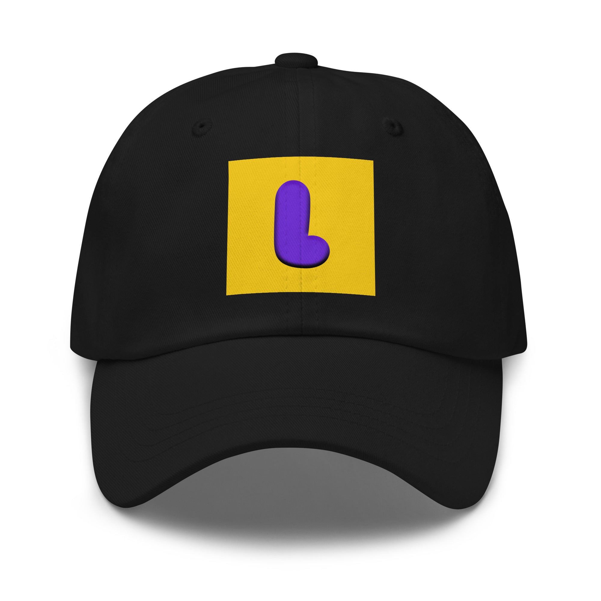 Dad Hat