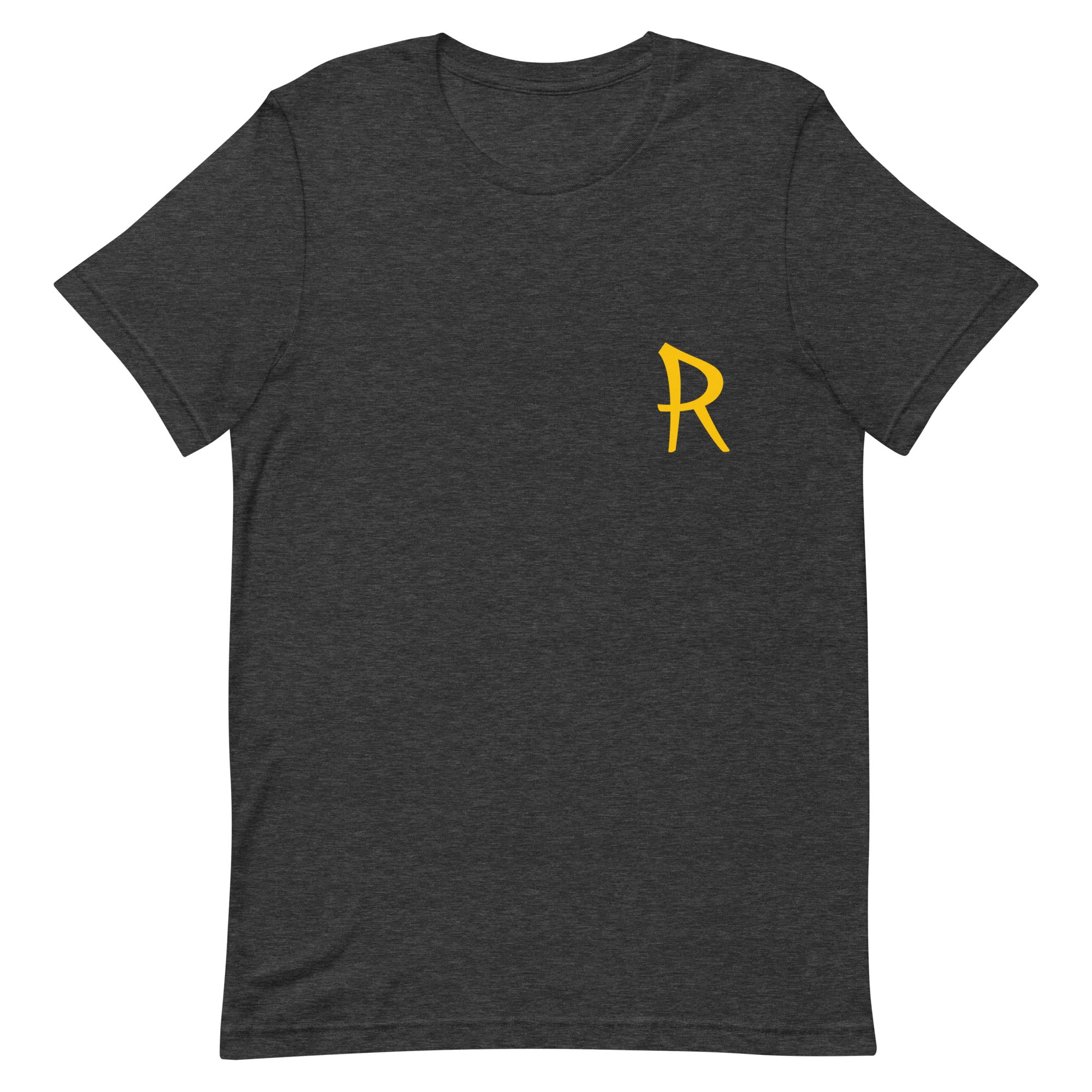Ronald's Crew Uniform T-Shirt